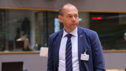 Kulhánek: Propojené systémy bude mít do konce března všech 652 stavebních úřadů