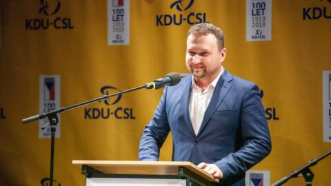 Ministerstvo práce: Za peníze Národního plánu obnovy vznikne 515 dětských skupin s 8661 místy