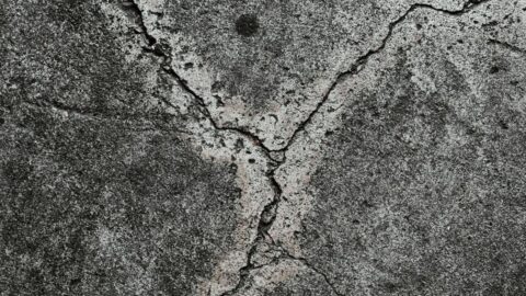 U Lubů na Chebsku se opět chvěla země, otřesy byly mírně nad stupněm dva