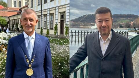Poslanci budou schvalovat reformu sociálních dávek, sejdou se k debatě o obraně