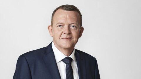 Dánsko „neoceňuje“ tón, jímž hovoří Trumpova administrativa, ohradila se Kodaň