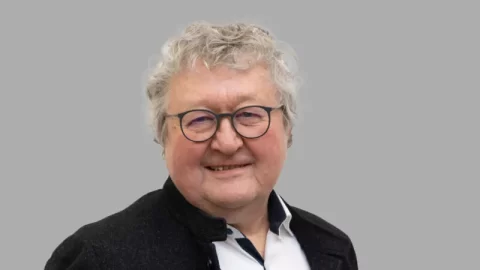 Politolog: Pokud CDU/CSU a SPD nedosáhnou politického obratu, AfD bude dále růst