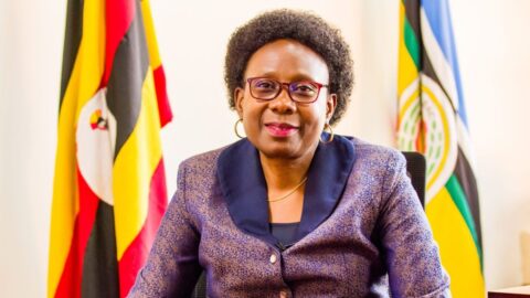 Uganda oznámila konec epidemie eboly, po dobu 42 dní nezaznamenala novou nákazu