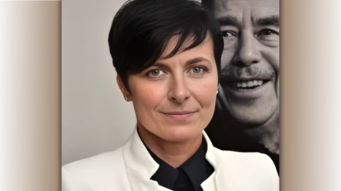 Bradáčová plánuje kontrolu kyberzločinů, kde mohlo dojít k chybám ve vyšetřování