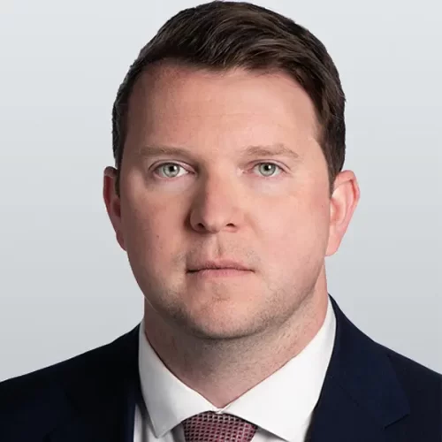 Wilson Beaver