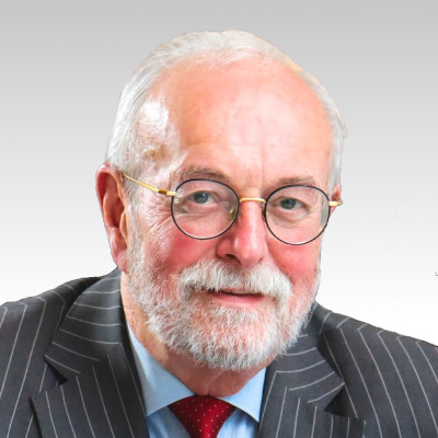 Jiří Marek