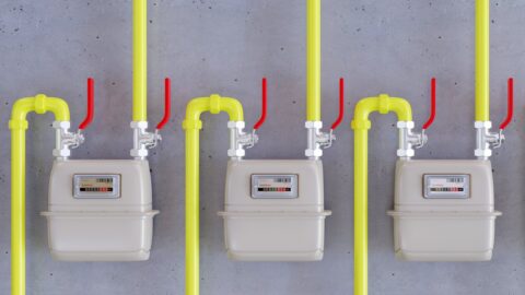 Rekordní pokuty a zrušení licence. ERÚ zasáhl proti dvěma energetickým šmejdům