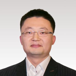 Leon Lee