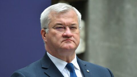 Rusko ignoruje nabídnuté příměří, Ukrajina pokračuje v boji na celé frontě, uvedl Sybiha