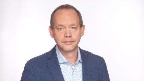 Digitalizace stavebního řízení je po roce stabilizovaná, má ale stále komplikace
