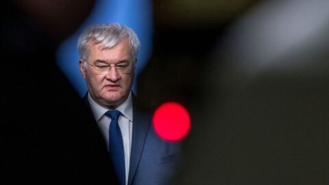 Šéf ukrajinské diplomacie: Rusko v Istanbulu ignorovalo naše návrhy, místo míru jen výměna zajatců