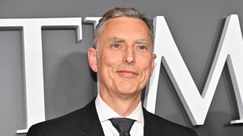 Americký FDA schválil injekci proti přenosu HIV s vysokou účinností, český biochemik ji označil za milník