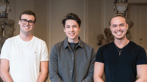 Cooltivate: Vítězný český projekt ukázal, jak efektivně propojit zemědělství s AI