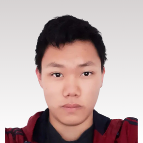 James Xu