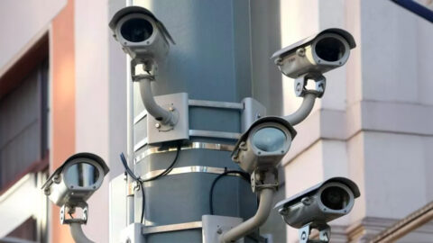 EU se ptá svých občanů – ale nejde jen o simulaci demokracie?