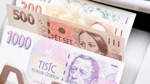 Podpora v nezaměstnanosti se od ledna změní, první měsíce bude činit 80 procent výdělku