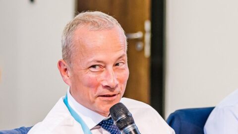 Sdružení: V podpoře investic z ciziny má vláda úspěchy, změny ale byly pomalé