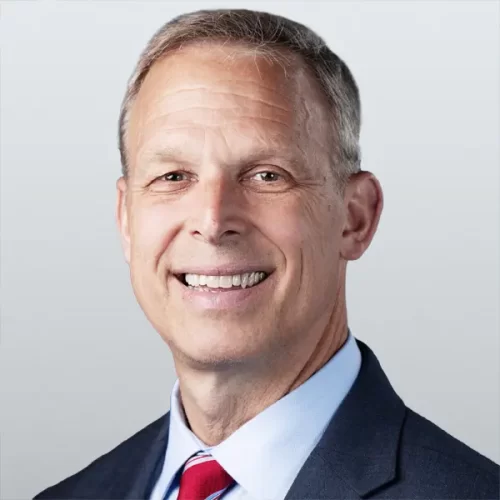 Scott Perry