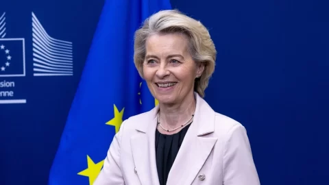 Bloomberg: Evropská unie je blízko podpisu obchodní dohody s Austrálií