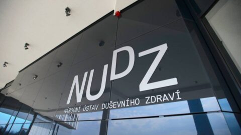 Ředitel NUDZ Winkler rezignuje, ministerstvo vypíše výběrové řízení