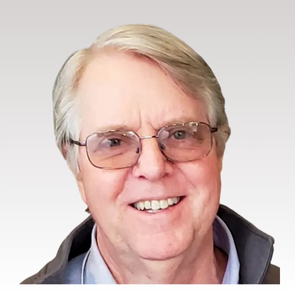 Author: Wayne A. Barnes