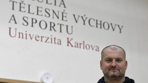 Fakulta Univerzity Karlovy jedná s Karlovarským krajem o vzniku nového ústavu