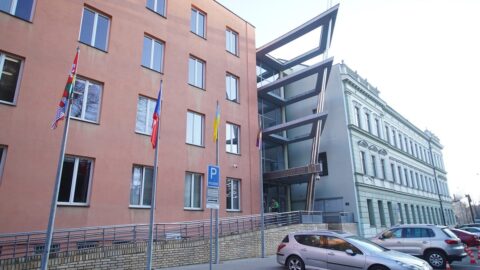 Jihočeský kraj chce zahájit dopravní stavby v Č. Budějovicích a okolí za miliardy korun