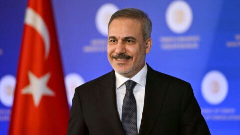 Na 20 arabských a muslimských zemí odsoudilo plán Izraele obsadit město Gaza
