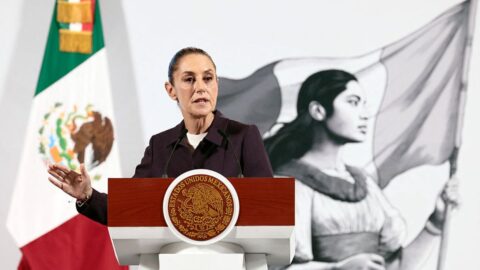 Mexiko kritizuje podobu sandálů od Adidasu, podobá se domorodé obuvi