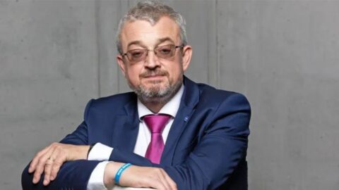 Vedení poslaneckého klubu ODS zůstalo beze změn, předsedou zůstal Benda