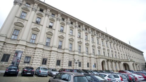 ČR a dalších 13 zemí zaslalo prohlášení k odsouzení íránských špionážních aktivit na jejich území