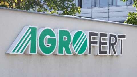 Kolik dluží Agrofert čínské bance a jak se ekonomická spolupráce s Čínou odráží v politice