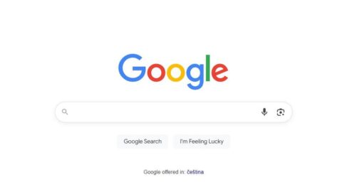 Google musí sdílet data se svými soupeři, rozhodl soud v USA