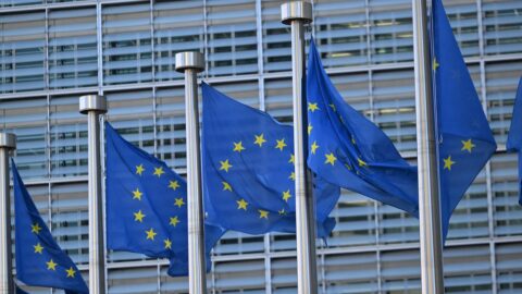 ČR může získat přes dvě miliardy eur na vojenské vybavení z EU nástroje SAFE