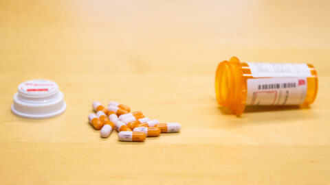 Studie spojuje léky na ADHD s malým, ale významným rizikem psychózy a bipolární poruchy