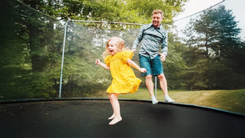 7 drobností, které dělají šťastní a úspěšní lidé