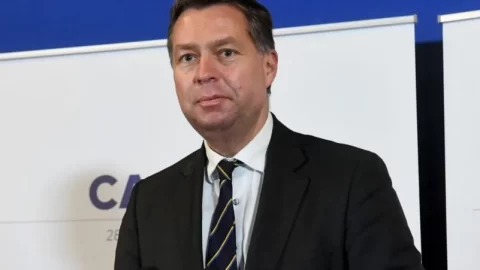 Německo – Politik CSU: Cizinci z EU by měli dostávat sociální dávky na úrovni svých domovských zemí