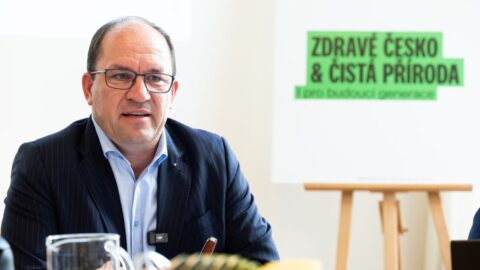 Ministerstvo opět rozhodlo, že dceřiná firma Agrofertu nemá nárok na dotaci