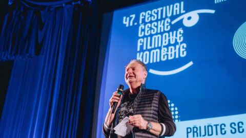 Hlavní cenu Festivalu české filmové komedie získal snímek Výjimečný stav