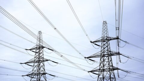 Česko je na špici Evropy – v cenách elektřiny, Německo opatrně reviduje Energiewende
