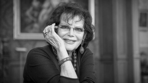Velikost Claudie Cardinalové vyzdvihla i její česká dabérka Valérie Zawadská, která zdůraznila, že byla krásná i uvnitř