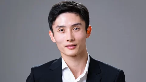Cesta tanečníka Shen Yun: Od pronásledování čínským režimem k novému poslání