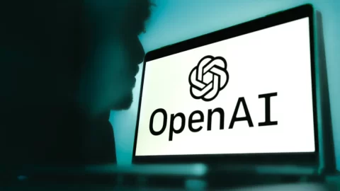 Firma OpenAI podle německého soudu porušila autorská práva při výcviku ChatGPT