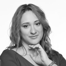 Nikola Zbořilová