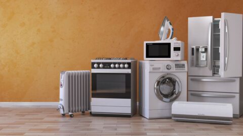 Zákon EU o datech platí od 12. září – co se nyní mění