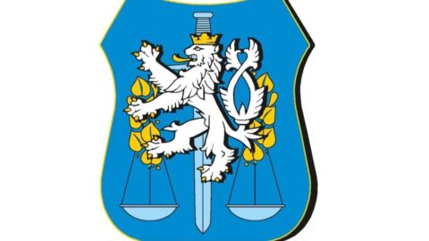 Policisté zadrželi devět lidí pro podezření z podvodů s veřejnými zakázkami a dotacemi se škodou 22 milionů
