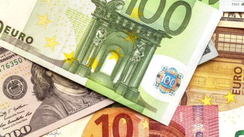 Život v Německu se stále více prodražuje – inflace dosahuje ročního maxima