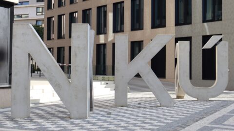 NKÚ: Stát nevyužil příznivé ekonomické podmínky ke stabilizaci veřejných financí