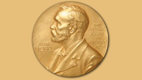V pondělí začne udělování Nobelových cen; čeká se, zda ji dostane i Trump