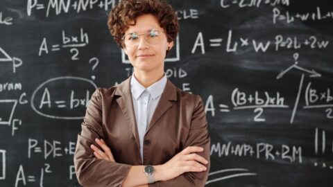 Bitky na denním pořádku, hořící toalety – násilí v německých školách roste